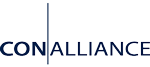 conalliance logo